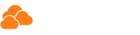 RENT CPANEL